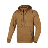 MACNA BYRON Hombre Verano Moto Capucha Marrón camello – Maximomoto ES
