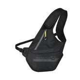 Sacoche holster Macna noire – Maximomoto ES