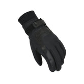 Luvas de motociclismo impermeáveis Macna Horizon RTX para homem, pretas. – Maximomoto ES