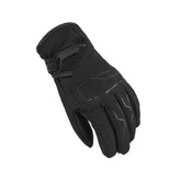 Gants de moto en cuir imperméables MACNA Vanco RTX – Maximomoto ES