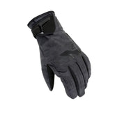 Gants de moto MACNA CHILL RTX Urban Adventure camouflage – Maximomoto ES