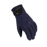 Gants de moto MACNA CHILL RTX Urban Adventure – Maximomoto ES
