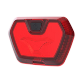 MACNA Vision 2C Retroiluminación LED – Maximomoto ES