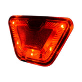 MACNA Vision Luz LED – Maximomoto ES