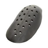 MACNA Protector de rodilla - Sas-Tec SC1/02