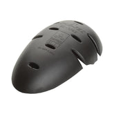 MACNA Protector de rodilla - Sas-Tec SC-1/42