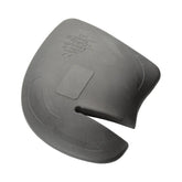 MACNA Protector de cadera - Safe Tech 720