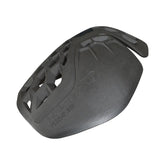 MACNA RISC S Nivel 1 Protectores De Hombros