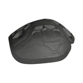 MACNA RISC S 02 Protectores De Hombros