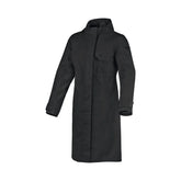 MACNA SWAN MUJER MOTO CHUBASQUERO NEGRO – Maximomoto ES