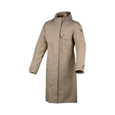 MACNA SWAN MUJER MOTO CHUBASQUERO BEIGE – Maximomoto ES
