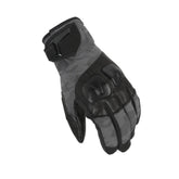 Luvas de motociclismo Macna Task RTX para homem impermeáveis e camufladas – Maximomoto ES