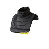 MACNA Thermo Turismo Aventura Calentador Cuello Térmico – Maximomoto ES