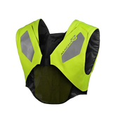 MACNA Vision Tech Chaleco Reflectante