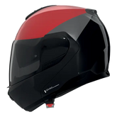 NOLAN N100-6 VERNICIATURA SPECIALE 355 MODULAR MOTORCYCLE HELMET – Maximomoto ES
