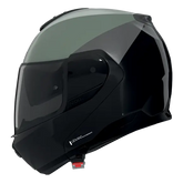 NOLAN N100-6 VERNICIATURA SPECIALE 356 MODULAR MOTORCYCLE HELMET – Maximomoto ES