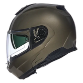 NOLAN N100-6 CLASSICO NOBILE 314 Capacete Modular Pietra – Maximomoto ES
