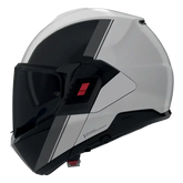 NOLAN N120-1 VERNICIATURA SPECIALE 356 MODULAR MOTORCYCLE HELMET – Maximomoto ES