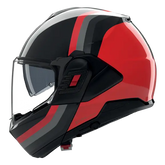 NOLAN N120-1 LINEO 351 MODULAR MOTORCYCLE HELMET – Maximomoto ES