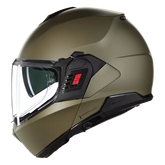 NOLAN N120-1 Classico Nobile 315 Modular Casco Piedra - CASCO