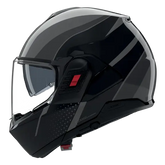 NOLAN N120-1 FLUENTE 361 MODULAR MOTORCYCLE HELMET – Maximomoto ES