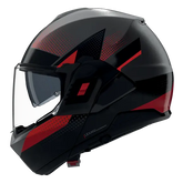 NOLAN N120-1 CYCLONE 364 MODULAR MOTORCYCLE HELMET – Maximomoto ES