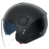 NOLAN N20-2 VISOR CLASSICO NOBILE 302 MOTORCYCLE JET HELMET – Maximomoto ES
