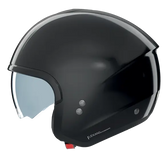 NOLAN N20-2 CLASSICO 301 JET MOTORCYCLE HELMET – Maximomoto ES
