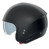 NOLAN N20-2 CLASSICO 302 JET MOTORCYCLE HELMET – Maximomoto ES