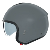 NOLAN N20-2 CLASSICO 304 JET MOTORCYCLE HELMET – Maximomoto ES