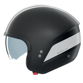 NOLAN N20-2 DOLCE VITA 349 MOTORCYCLE JET HELMET – Maximomoto ES