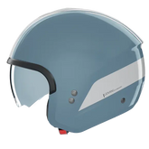 NOLAN N20-2 DOLCE VITA 350 MOTORCYCLE JET HELMET – Maximomoto ES