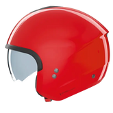 NOLAN N20-2 CLASSICO NOBILE 307MOTORCYCLE JET HELMET – Maximomoto ES