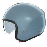 NOLAN N20-2 CLASSICO NOBILE 339 MOTORCYCLE JET HELMET – Maximomoto ES