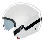 NOLAN N20-2 ZEFIRO 341 MOTORCYCLE JET HELMET – Maximomoto ES