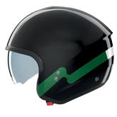 NOLAN N20-2 ZEFIRO 342 MOTORCYCLE JET HELMET – Maximomoto ES