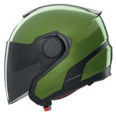 NOLAN N40-5 CLASSICO NOBILE 336 MOTORCYCLE JET HELMET – Maximomoto ES