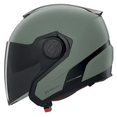NOLAN N40-5 CLASSICO NOBILE 337 MOTORCYCLE JET HELMET – Maximomoto ES