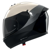 NOLAN N60-6 VERNICIATURA SPECIALE 346 FULL FULL MOTORCYCLE HELMET – Maximomoto ES