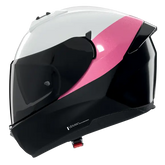NOLAN N60-6 VERNICIATURA SPECIALE 347 FULL FULL MOTORCYCLE HELMET – Maximomoto ES