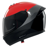 NOLAN N60-6 VERNICIATURA SPECIALE 348 FULL FULL MOTORCYCLE HELMET – Maximomoto ES
