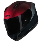 Nolan N60-6 Verniciatura Speciale 343 Capacete Integral para Moto – Maximomoto ES