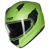 Capacete integral Nolan N60-6 Classic Nobile 322 para moto – Maximomoto ES