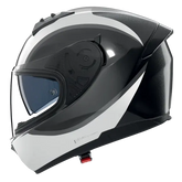 NOLAN N60-6 TWO-PHASE 350 FULL FACE MOTORCYCLE HELMET – Maximomoto ES