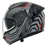 NOLAN N60-6 ECLETTICO 351 FULL FULL MOTORCYCLE HELMET – Maximomoto ES