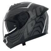 NOLAN N60-6 ECLETTICO 352 FULL FULL MOTORCYCLE HELMET – Maximomoto ES
