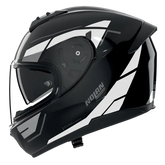 NOLAN N60-6 SYNCHRONO 353 FULL FULL MOTORCYCLE HELMET – Maximomoto ES