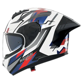 NOLAN N60-6 SPORT CORSA 355 FULL FULL MOTORCYCLE HELMET – Maximomoto ES