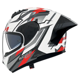 NOLAN N60-6 SPORT CORSA 356 FULL FULL MOTORCYCLE HELMET – Maximomoto ES