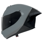 NOLAN N60-6 SPORT VERNICIATURA SPECIALE 350 FULL FACE MOTORCYCLE HELMET – Maximomoto ES